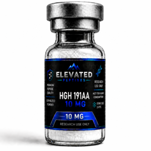 8704de6b-36d7-4091-b1c2-5a2ce293e11d HGH 191AA 12 mg (36iu)