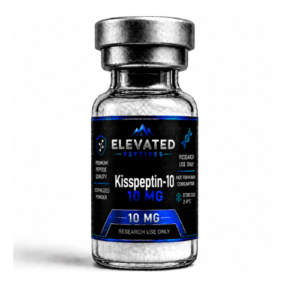_Logoo (31) Kisspeptin-10 10 mg