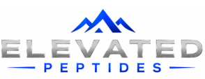 elevatedpeptides.co.uk