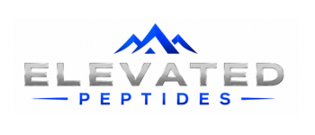 elevatedpeptides.co.uk