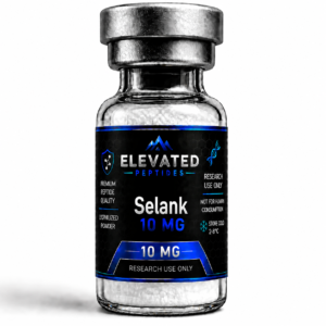 c153858f-8f7f-4823-bf33-3f8504e84e21 Selank 10 mg