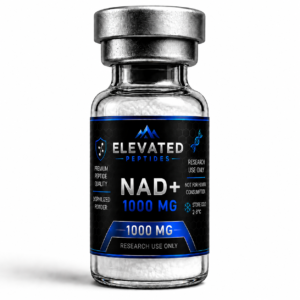 nad+ NAD+ 1000 mg