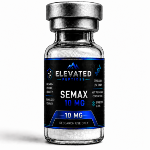 Semax 10 mg